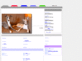 ita90.com