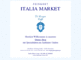 italia-market.com