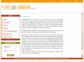 jaishribalaji.com