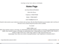jayhouse.net