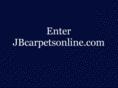 jbcarpetsonline.com