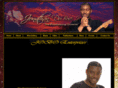 jdubose.com