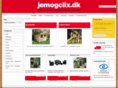 jemogclix.com