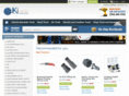 jkitools.com