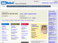 job-robots.com
