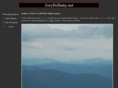 joeybellamy.net