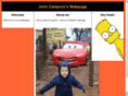 johncampion.co.uk