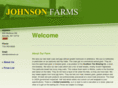 johnsonfarmsny.com