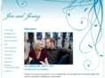 jonandjenny.com