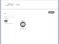jrkpayments.com