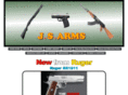 jsarms.com