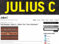 juliusc.com