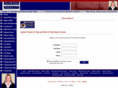 jupiterabacoa-homesales.com