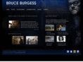 kbo-films.com