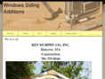 kenmurphyco.com
