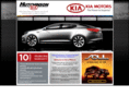 kiaofmacon.com