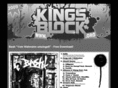 kingsblock.org