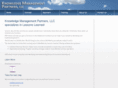 kmpartners.net