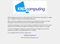 kng-computing.com