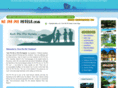 kophiphihotels.com