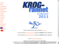 krogrannet.se