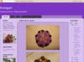 kvistgart.com