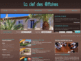 laclefdesaffaires.com