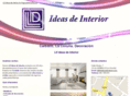 ldideasdeinterior.com