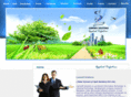 leonsoftsolutions.asia