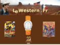 lewestern.fr