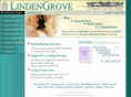 lindengrove.org