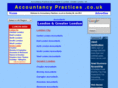 londonaccountants.info