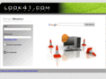 look41.com