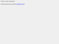 maiyee.net