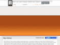 majorwarhead.com