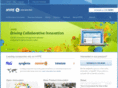 make-ideas-work.com