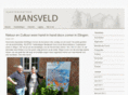 mansveld.be