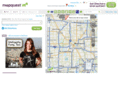 mapquesd.com