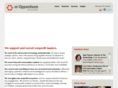 markoppenheim.com