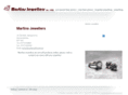 martinsjewellers.net