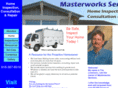 masterworksservices.com