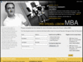 mbaatdrexel.com