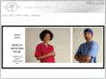medcapstore.com