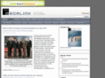 megalink-precision.ch