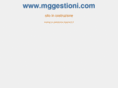 mggestioni.com