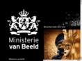 ministerievanbeeld.nl