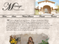 mirageexecutivesuites.com
