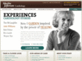 mjhcardiologycare.org