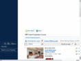 mlslistingsphoenix.com