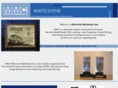 mmc21.com